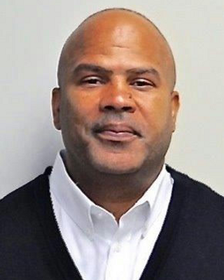 Photo of Kevin Thorne, Clinical Social Work/Therapist, LICSW