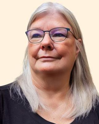 Photo of Susan Muinch, Licensed Professional Counselor, MA, LPC