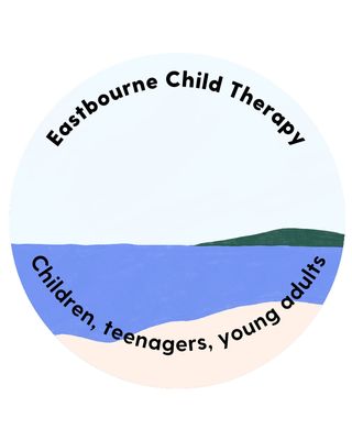 Photo of Ben French at Eastbourne Child Therapy, Psychotherapist in Hastings, England