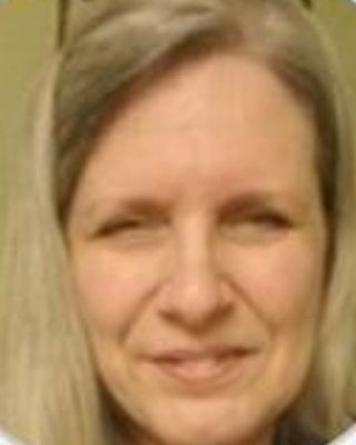 Photo of Elizabeth Smith, Licensed Professional Counselor, MA, LPC, NCC