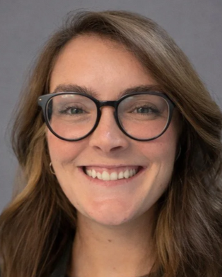 Photo of Kirsten Bailey Dericks, Physician Assistant, PA-C, MSPAS