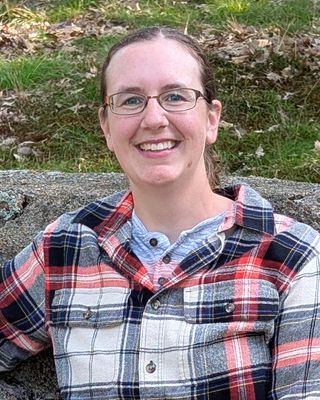 Photo of Laura E. Regal, Counselor, MS, LMHC