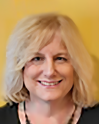 Photo of Deborah Fenn, Clinical Social Work/Therapist