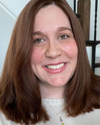 Photo of Heather Caroline Weemes, Clinical Social Work/Therapist, MSW, LCSW