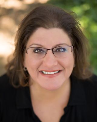 Photo of Keren Josephs, Marriage & Family Therapist, DC, LMFT