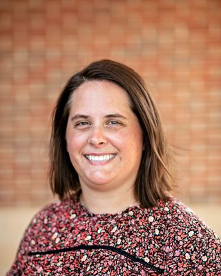 Photo of Valerie Duncan, Marriage & Family Therapist Associate, LMFT