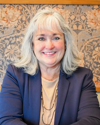 Photo of Cheri C LeFevre, Licensed Professional Counselor, MEd, LPC