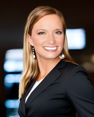 Photo of Danielle Davis, Pre-Licensed Professional in 37214, TN