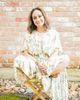 Mary Sidiropoulos-Glennan