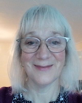 Photo of Sandra Wilson - Hope to Heal Therapy, Counsellor, DCounsPsych, MBACP