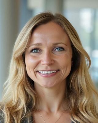 Photo of Diane Danen, Clinical Social Work/Therapist, LCSW, CASAC