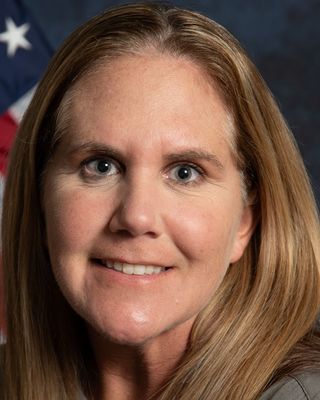 Photo of Cara Whitney, Clinical Social Work/Therapist, MSW, LCSW