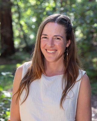 Photo of Deanna Renee Falge, Marriage & Family Therapist Associate, AMFT