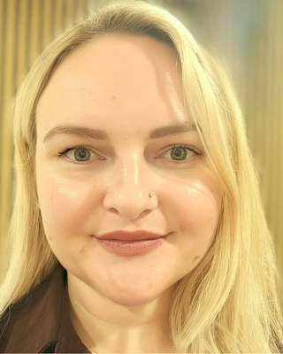 Photo of Jelica Grbic - Mindful Mind Counselling, Counsellor, MA, ACA-L2