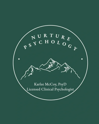 Photo of Nurture Psychology, Psychologist in 80302, CO
