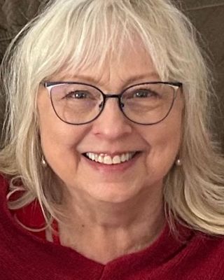 Photo of Carol Grace Trout - Carol Trout - Medical Psychology Associates, Clinical Social Work/Therapist, LCSW