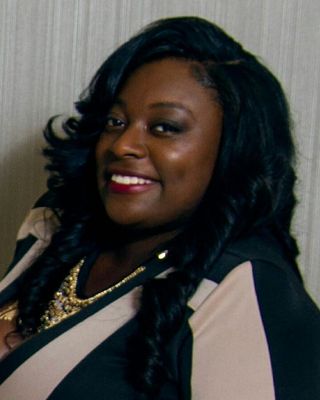 Photo of Nesha (Quanesha) Phillips, Clinical Social Work/Therapist, LCSW