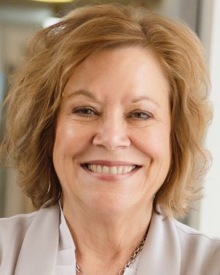 Photo of Brenda Sommer - Brenda Sommer Therapy & Consulting, LLC, Licensed Clinical Professional Counselor, MA, LCPC