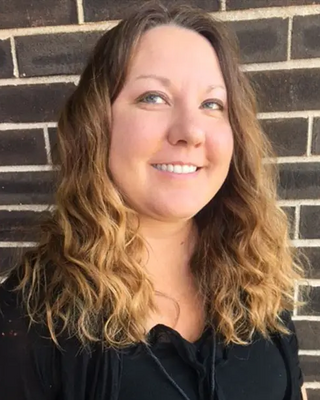 Photo of Cassi Haberler, Licensed Professional Counselor in Georgia