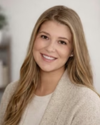 Photo of Yana Patrun, Counselor, LCPC