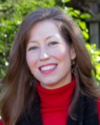 Photo of Suzette Guest, Clinical Social Work/Therapist in Clemson, SC