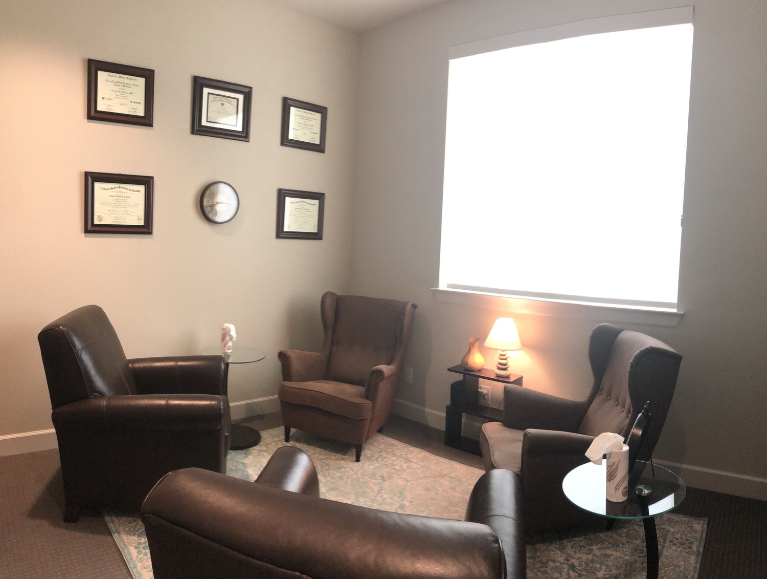 Zuraima Caldera, Psychiatrist, Leander, TX, 78641 Psychology Today