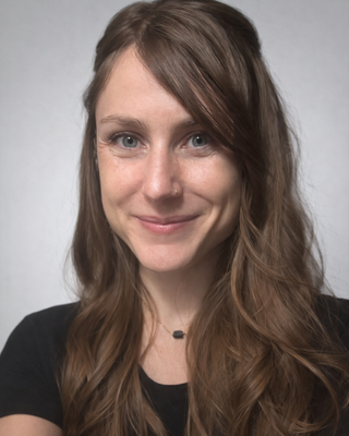 Photo of Laura Jaco, Pre-Licensed Professional, Intern