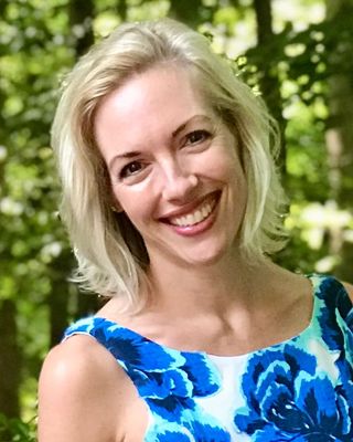 Photo of Dawn Moot, Licensed Professional Counselor in 28277, NC