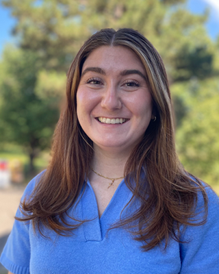 Photo of Kellie Diebler, Licensed Professional Counselor, LPC