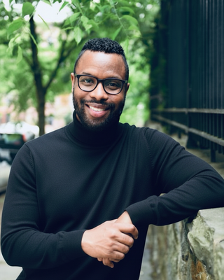 Photo of Dru Collins-Minch, Counselor, LPC, NCC, CCTP, CSTIP, RYT-200