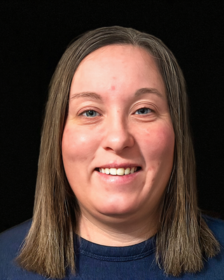 Photo of Laken Enochs, Licensed Professional Counselor, LPC