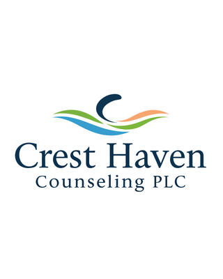 Photo of Cheryl Beaudoin-Stehlin - Crest Haven Counseling, PLC (Virginia), Licensed Professional Counselor