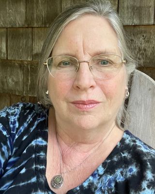 Photo of Jennifer Goldenberg, Clinical Social Work/Therapist, PhD, LCSW