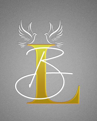 Photo of Maritza Robinson - L. B. Johnson Therapeutics Pllc, Clinical Social Work/Therapist, DPC, LCSW, LCDC, TF-CBT