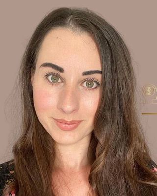 Photo of Michelle Mitchell, Counsellor in Gillingham, England