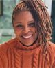 Tammy Dukette