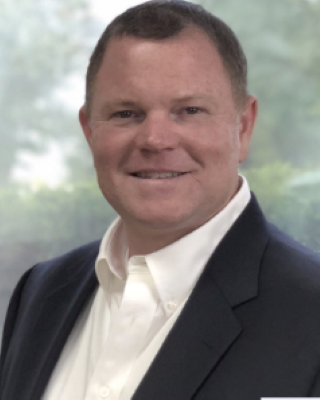 Photo of James Skinner, Psychiatric Nurse Practitioner, MSN