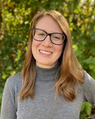 Photo of Haley Acra, Counselor in La Conner, WA