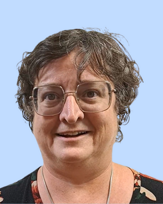 Photo of Jaime Campbell, Clinical Social Work/Therapist, LMSW