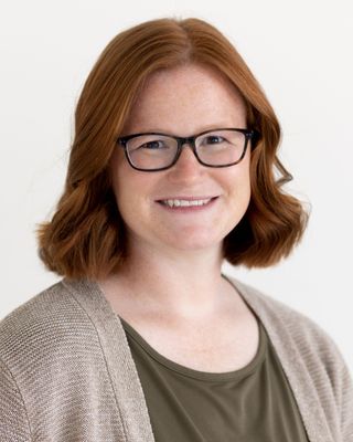 Photo of Sara Campbell, Counselor in Greater South, Lincoln, NE
