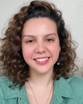 Photo of Gyna Costa, Clinical Social Work/Therapist, LCSW