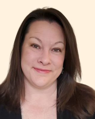 Photo of Wren Bradley, Licensed Professional Counselor, MS, LPC