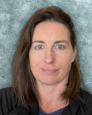 Photo of Megan Marie Mance, Pre-Licensed Professional, MA, AMFT