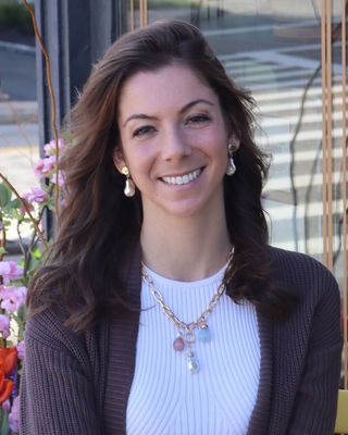 Photo of Cynthia Shaw - Trauma Therapist for Women Dr. Cynthia Shaw, Psychologist, PsyD