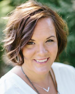 Photo of Heather Avena, Pre-Licensed Professional, CSW