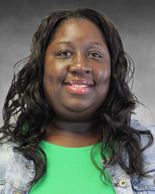 Photo of Sheconia A Harris, Pre-Licensed Professional in Greenville, NC