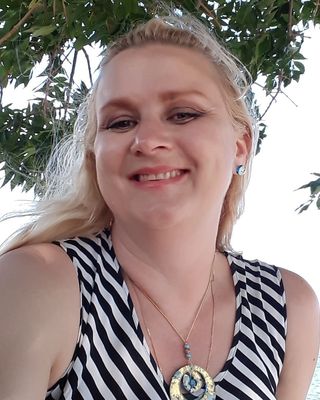 Photo of Yulia Ievleva, Marriage & Family Therapist in Huntington Beach, CA