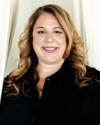 Photo of Michelle Luszczewski, Clinical Social Work/Therapist, LCSW, LCADC