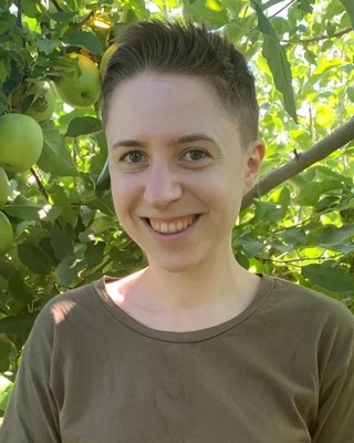Photo of Rachel Teichman, Clinical Social Work/Therapist in 10021, NY