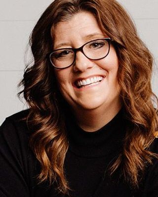 Photo of Karla K. Chamberlain, Marriage & Family Therapist, MA, LMFT